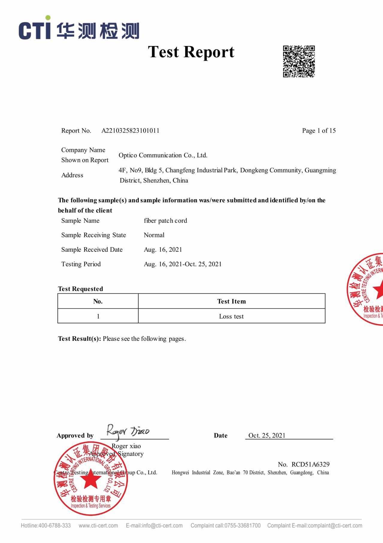 test report 6.jpg