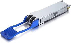 40G QSFP+.jpg