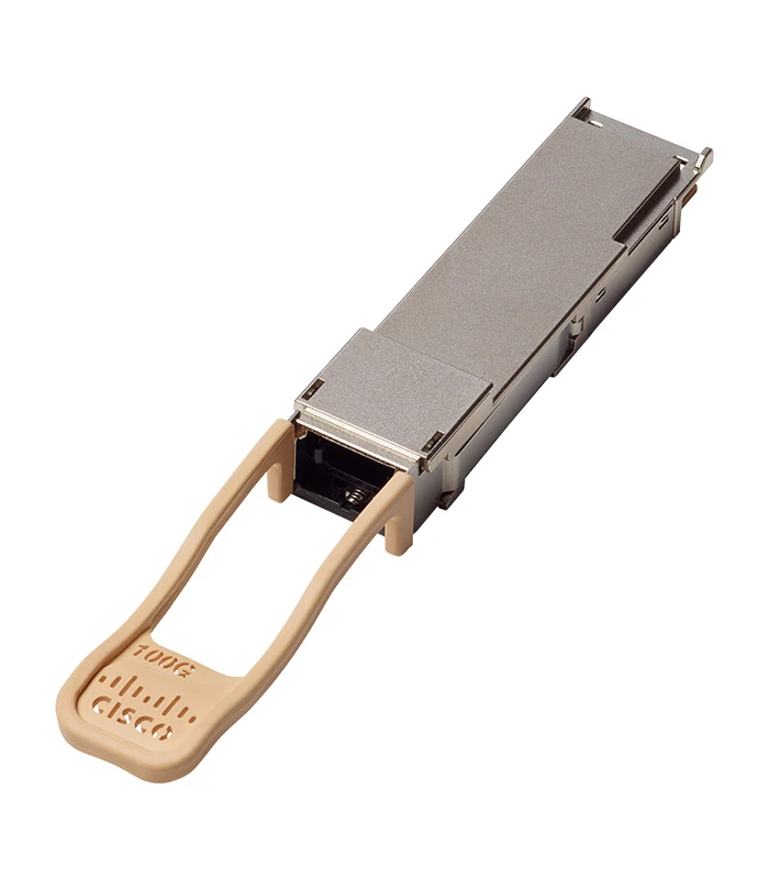 QSFP-100G-SR4-S.jpg