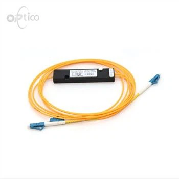 1x2   ABS   PLC   розгалужувач