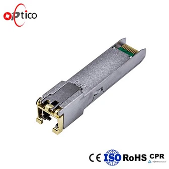 Приймач GPON OLT класу C Plus SFP